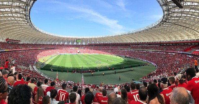 转会市场