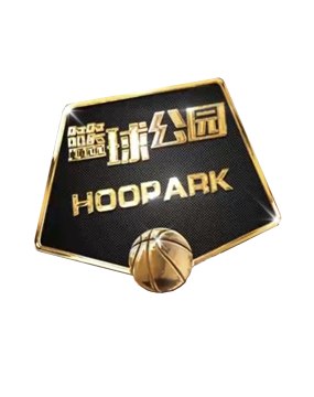 比赛结果