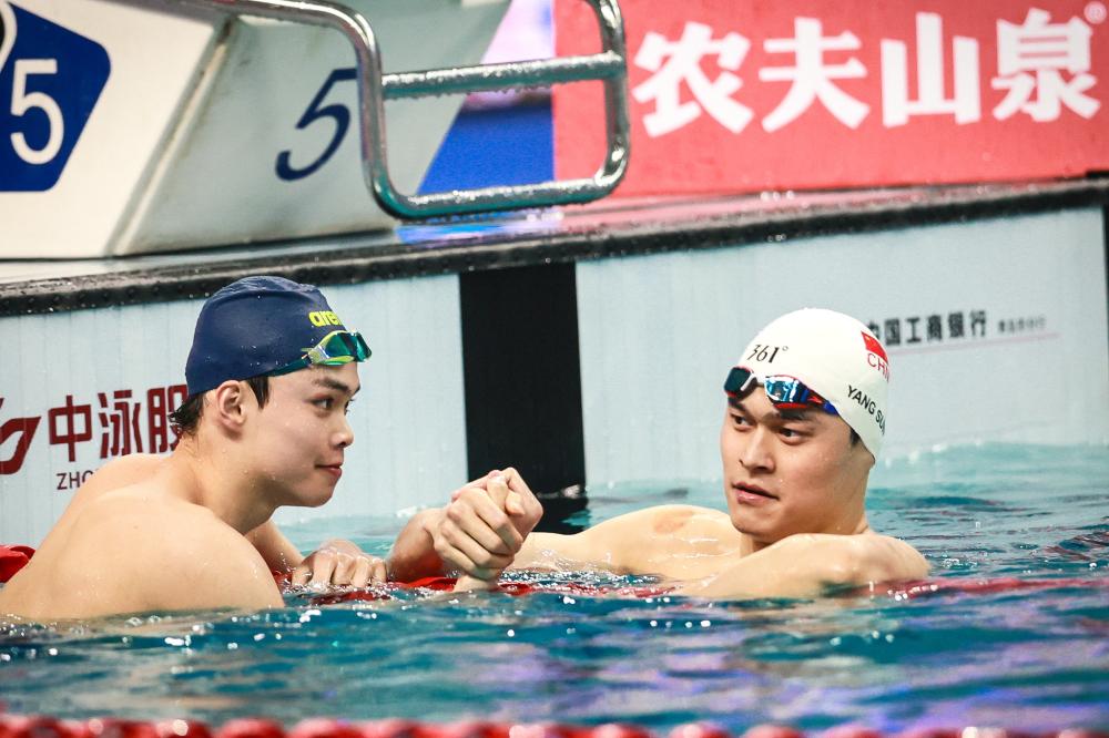 这次胜利不