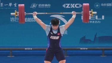 持续得分 持续得分