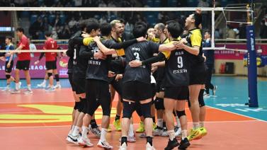 明显超出篮 明显超出篮