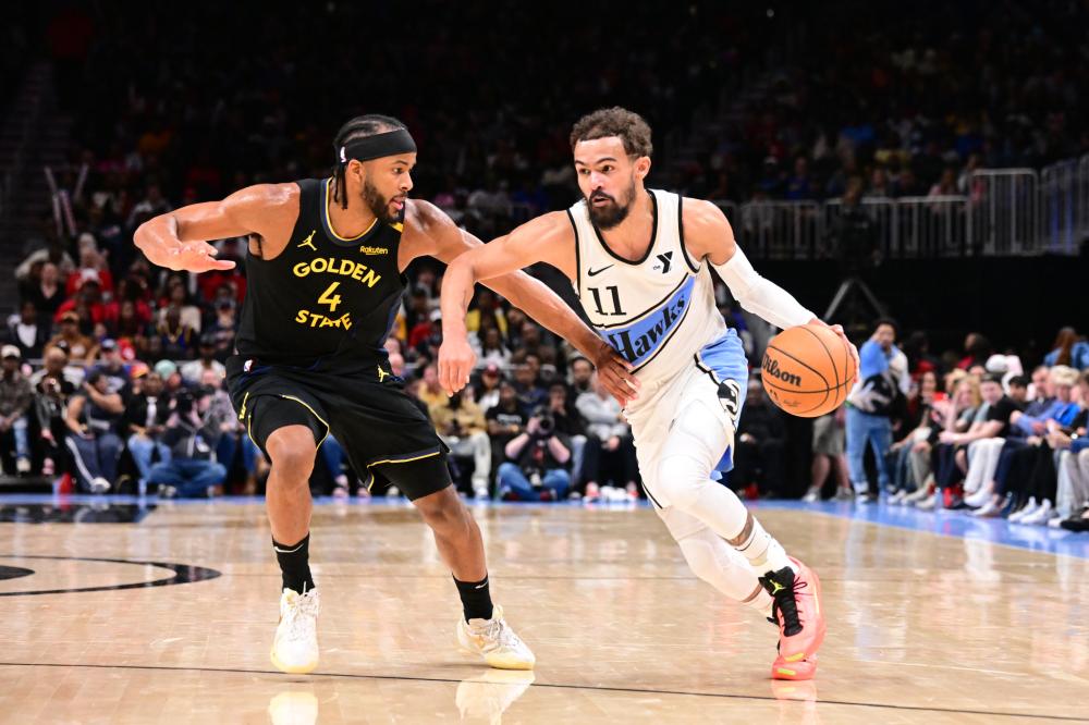 球队防守略 球队防守略