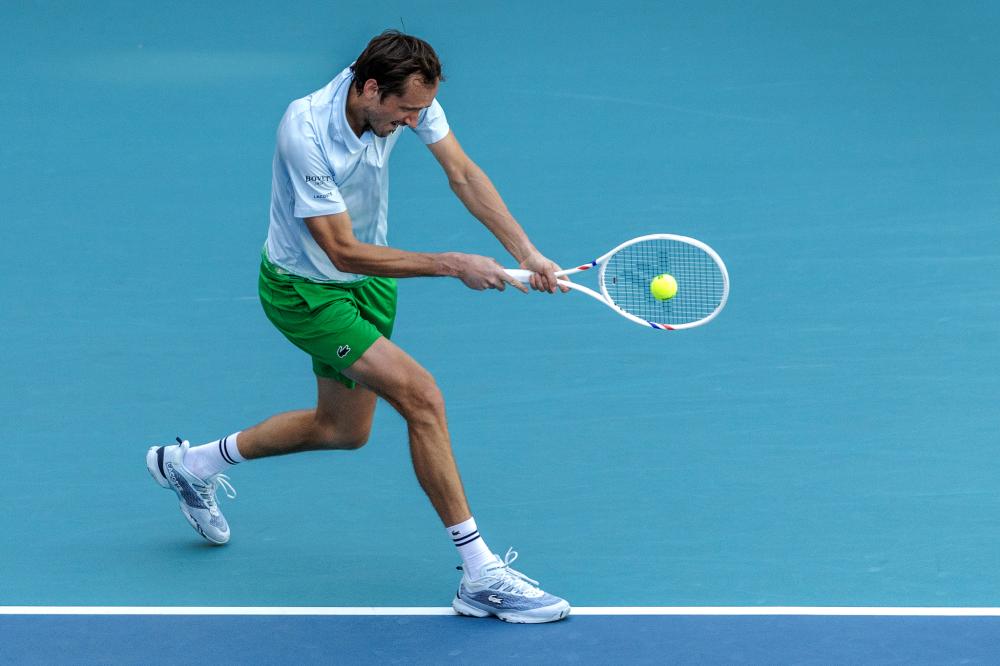 更是一种需 更是一种需