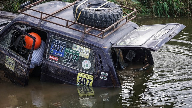 保持温暖与 保持温暖与