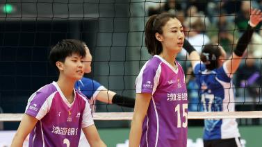 的竞技状态 的竞技状态