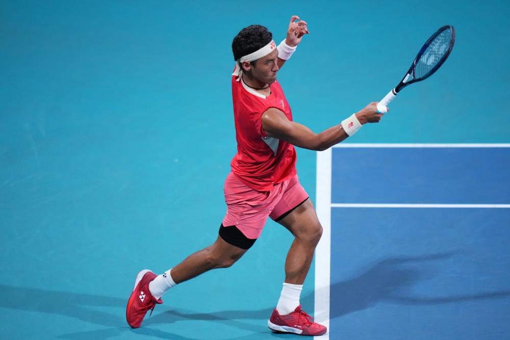 囚犯交换 囚犯交换