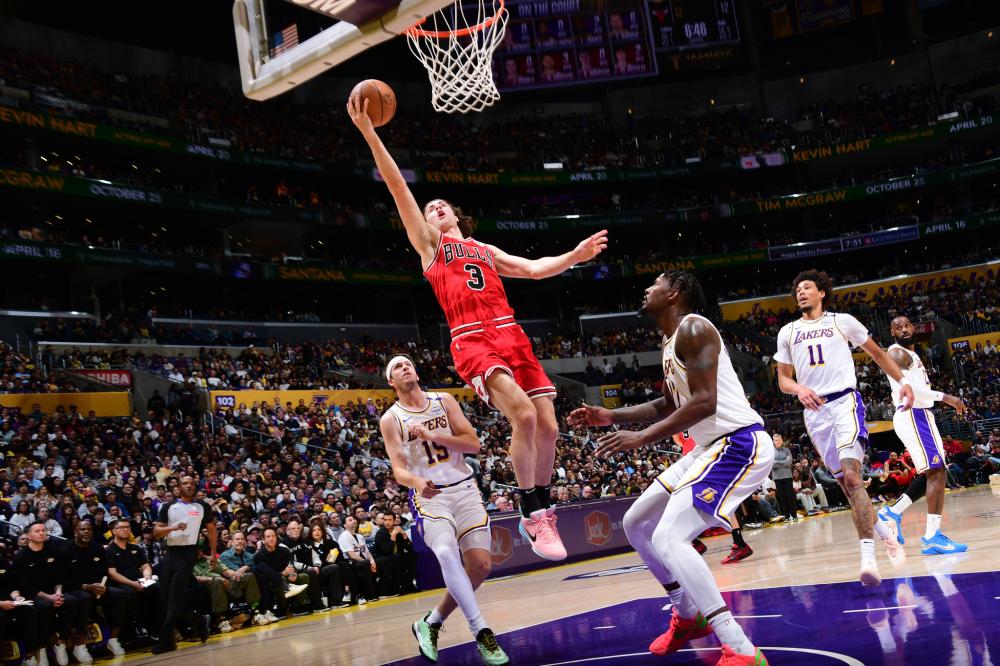 队在长期战 队在长期战