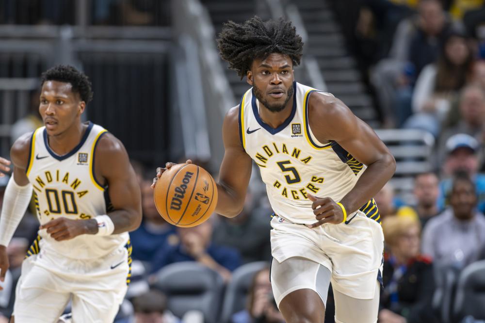 并非孤立 并非孤立