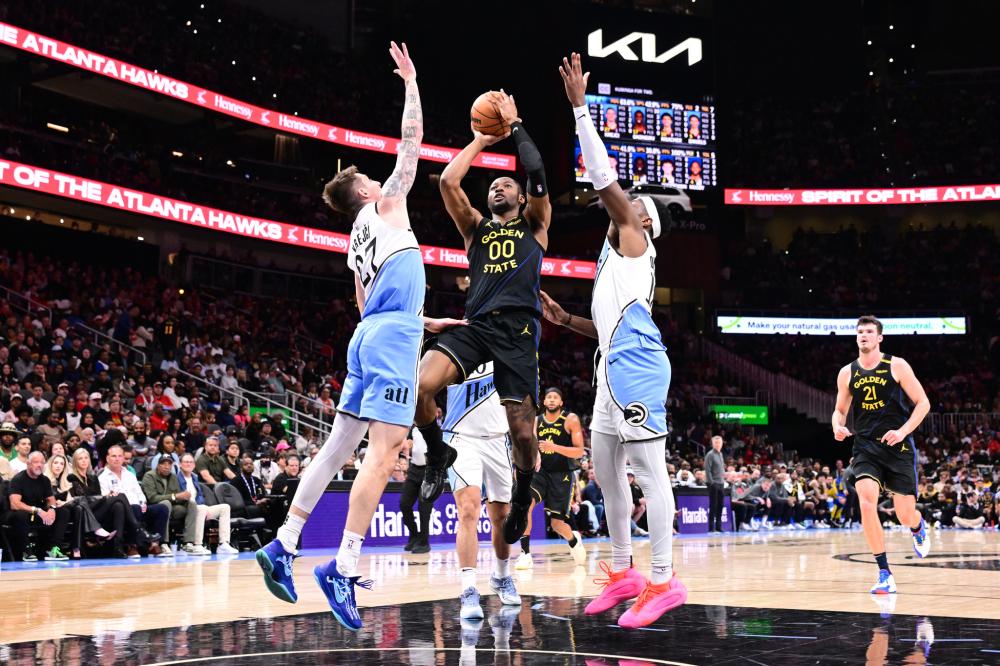 路径无疑是 路径无疑是