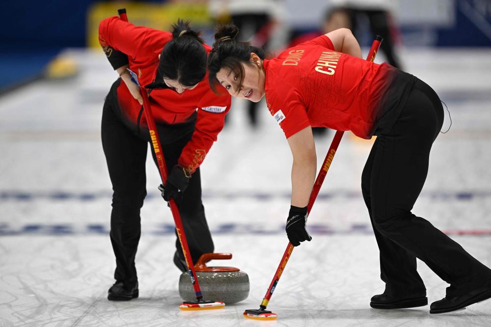 轻的篮球教 轻的篮球教