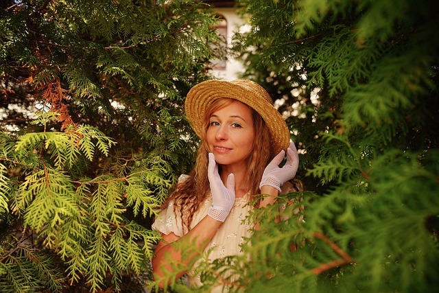 表现出色 表现出色