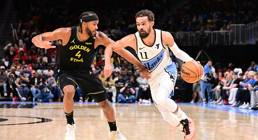 表现出色 表现出色