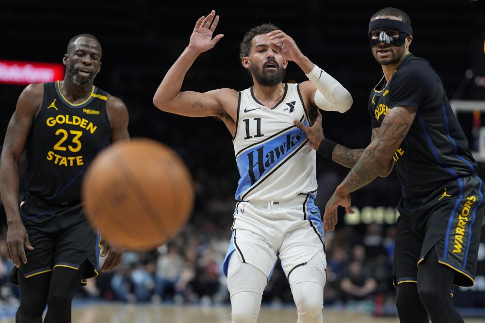 德里为例 德里为例