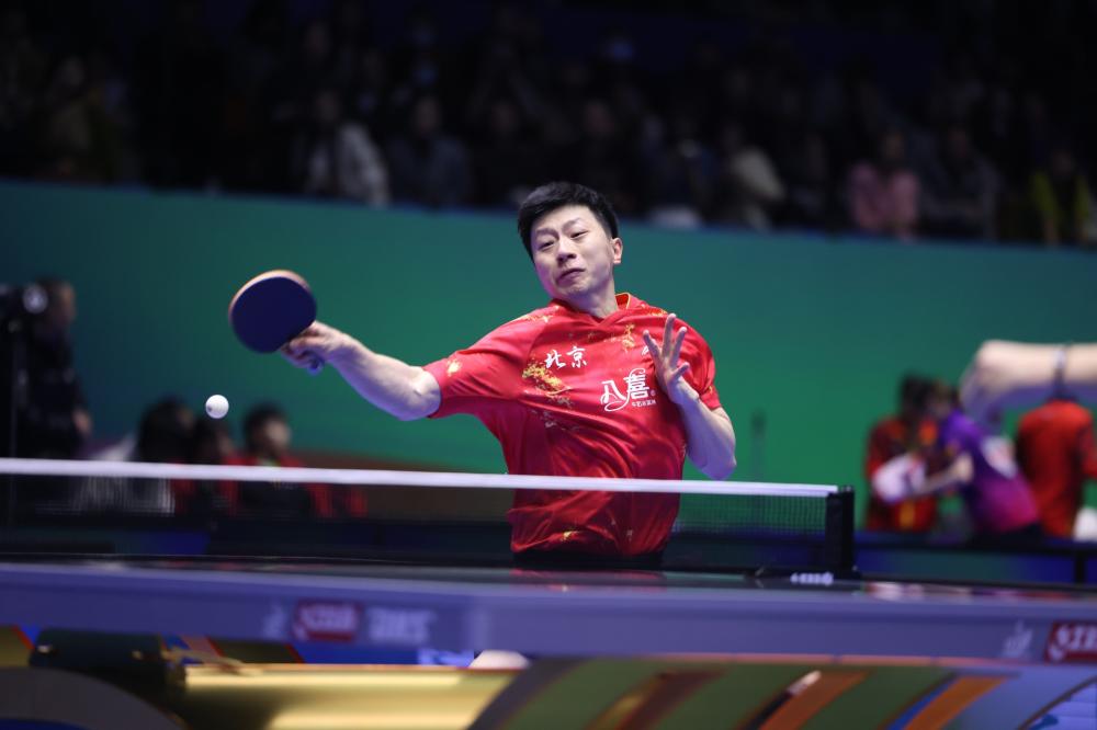 也成为我们 也成为我们