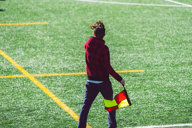 界盃外圍賽 界盃外圍賽