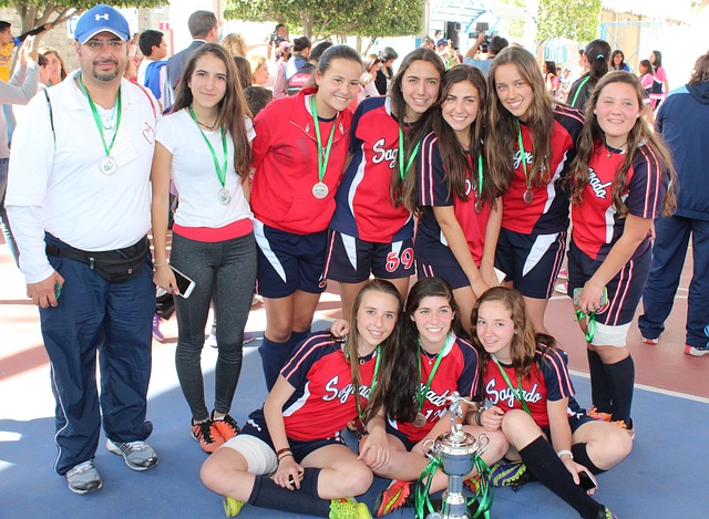 一幕引发了 一幕引发了