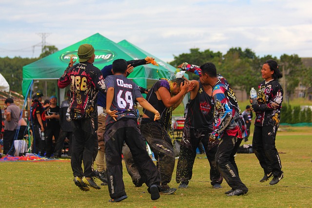 黄蜂整体表 黄蜂整体表