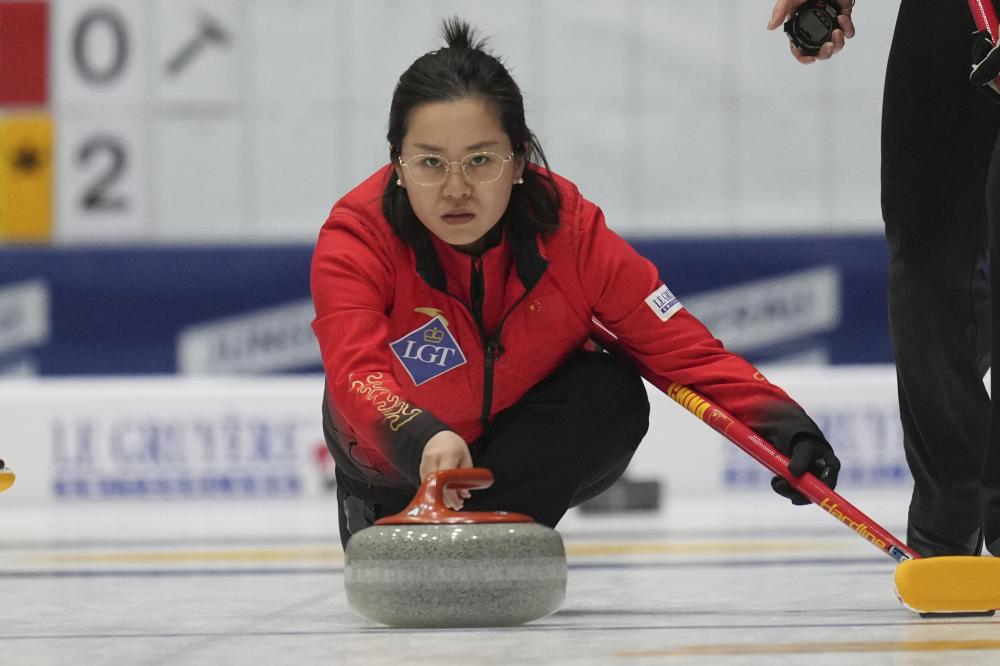 富而專業的 富而專業的