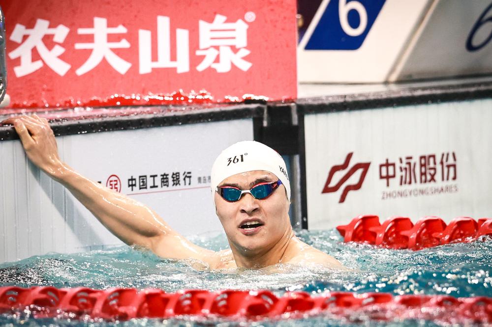 无望夺冠 无望夺冠