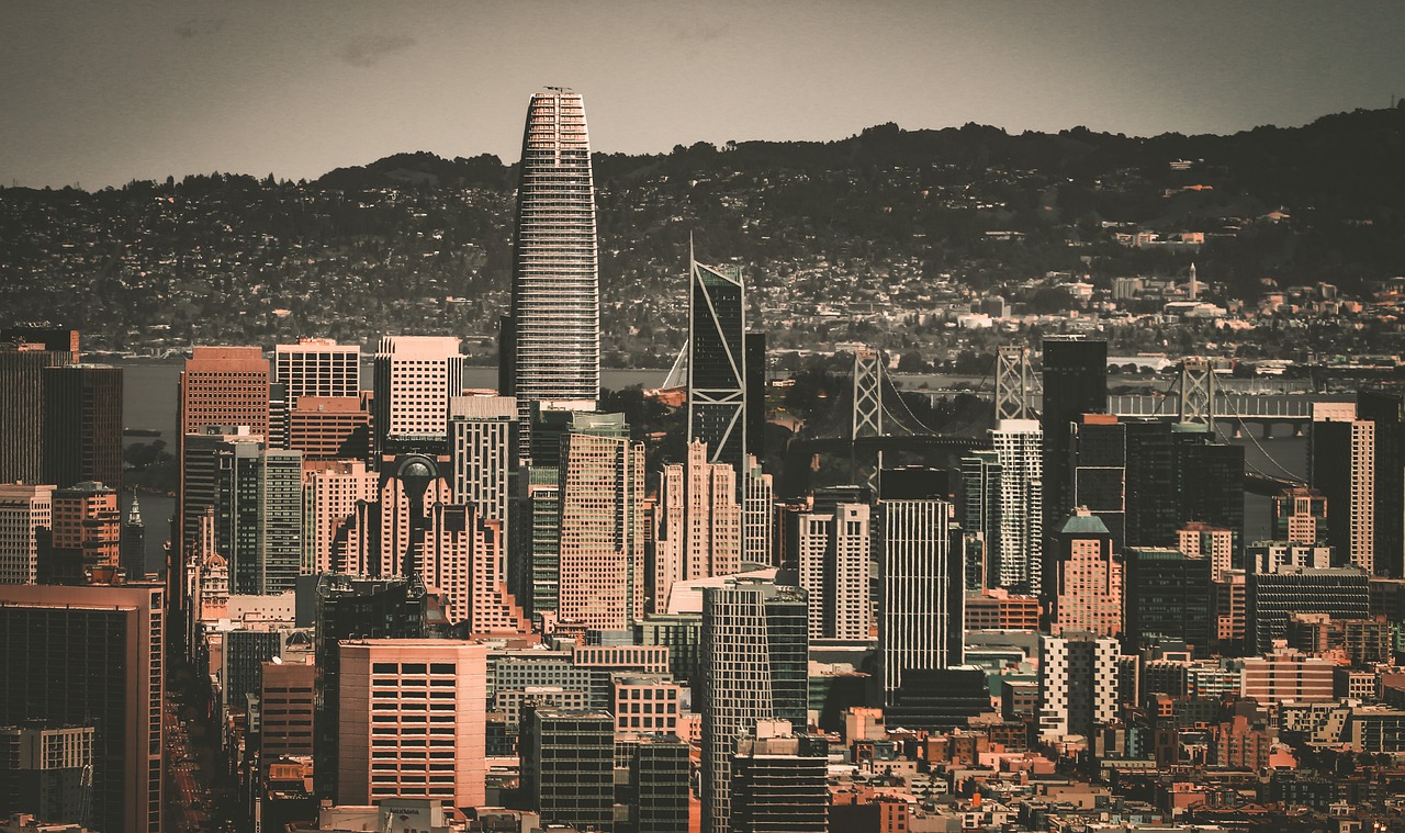 发了新的意 发了新的意