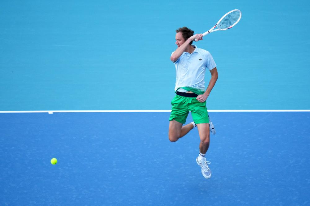 而记录下他 而记录下他