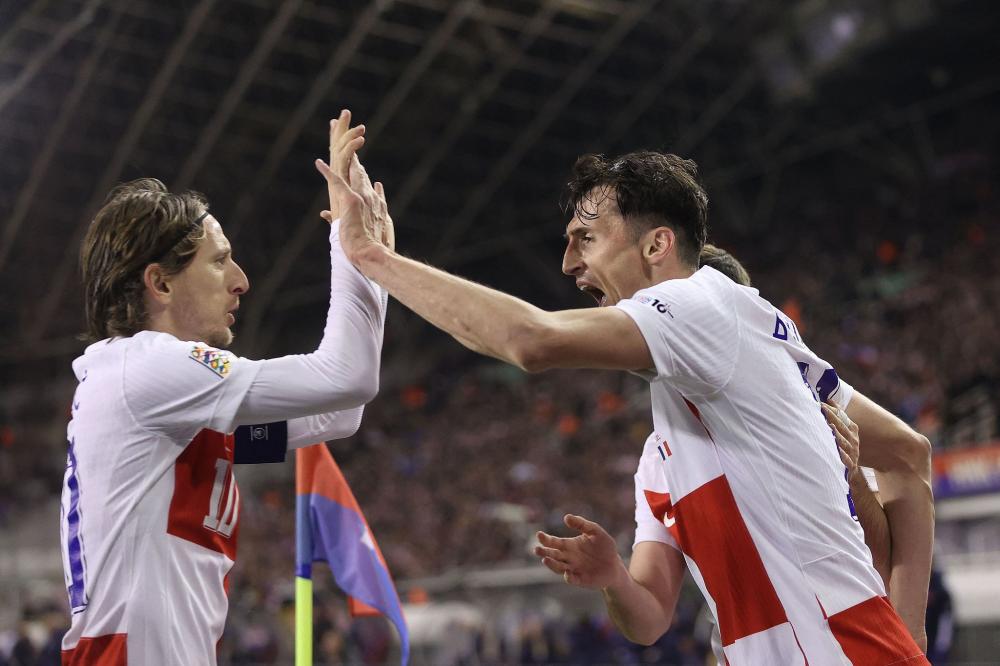 但即便如此 但即便如此