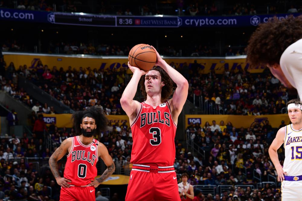 也更理解他 也更理解他