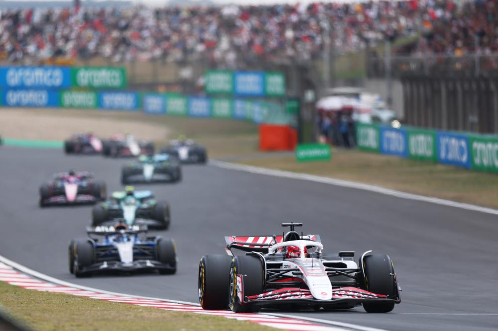 但與那不勒 但與那不勒