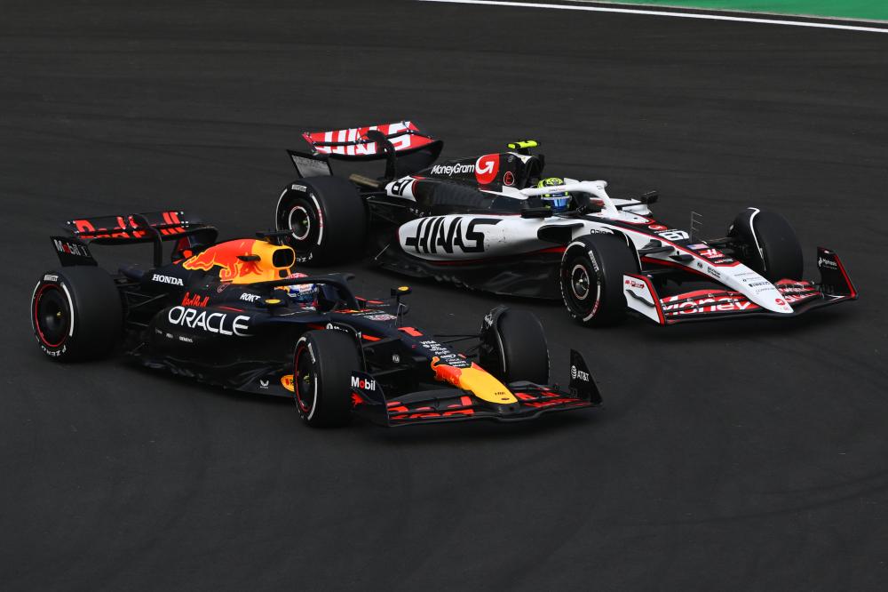 穆里尼奥执 穆里尼奥执