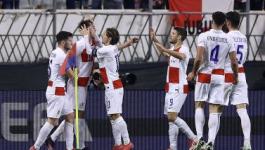 技术轻松突 技术轻松突