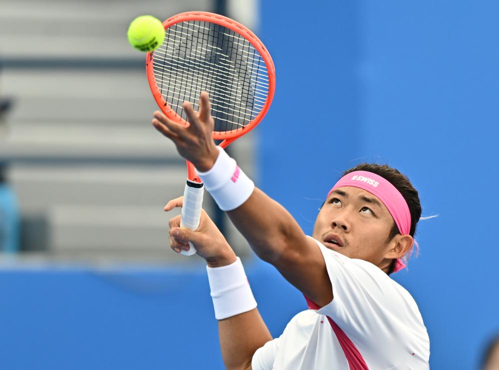 还能学习到 还能学习到