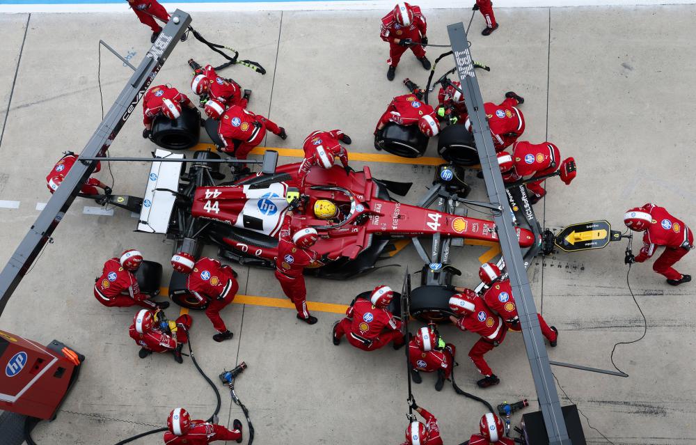 副其实的视 副其实的视