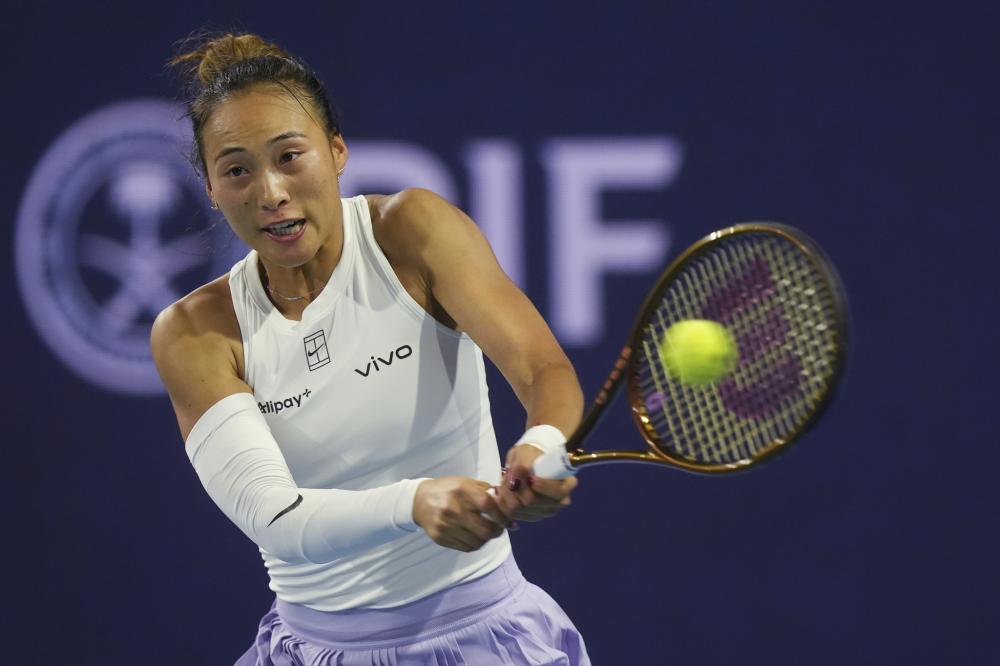 时候的某次 时候的某次