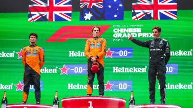 多次灵活调 多次灵活调