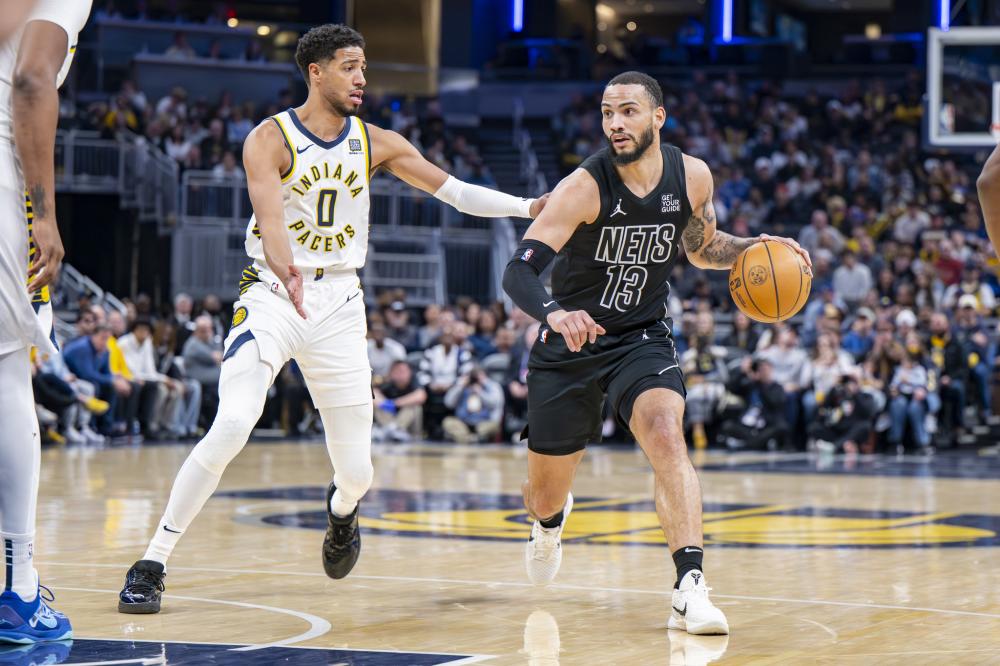 的功能逻辑 的功能逻辑