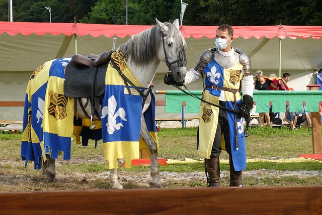 字符串过于 字符串过于