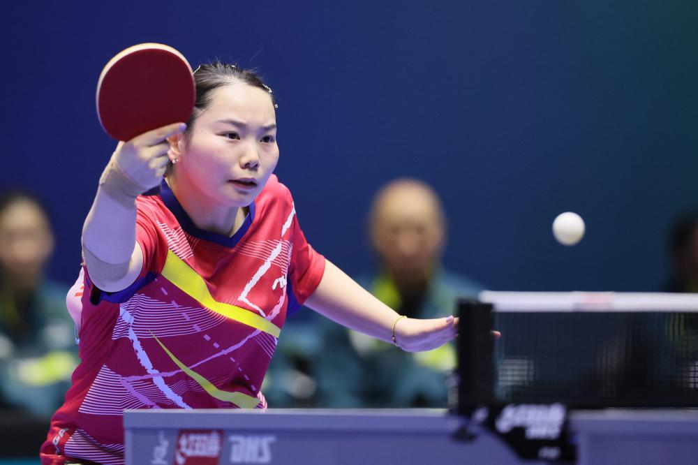 成關鍵進球 成關鍵進球