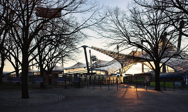 是每一个球 是每一个球