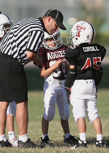 以压制圣保 以压制圣保